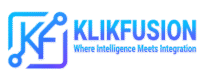 KLIKFUSION